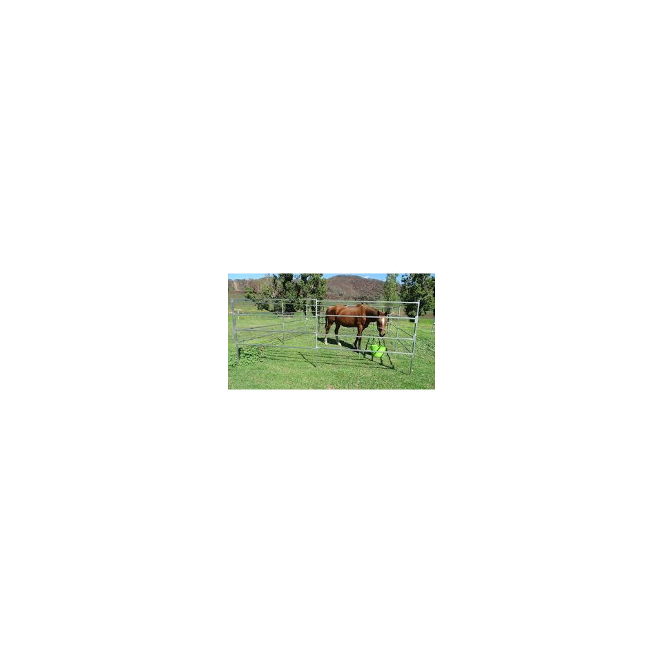Réservez l'hébergement de votre cheval pour notre concours Mountain Trail du dimanche 9 juin 2024. Réservez l'hébergement de votre cheval pour notre concours Mountain Trail du dimanche 9 juin 2024.