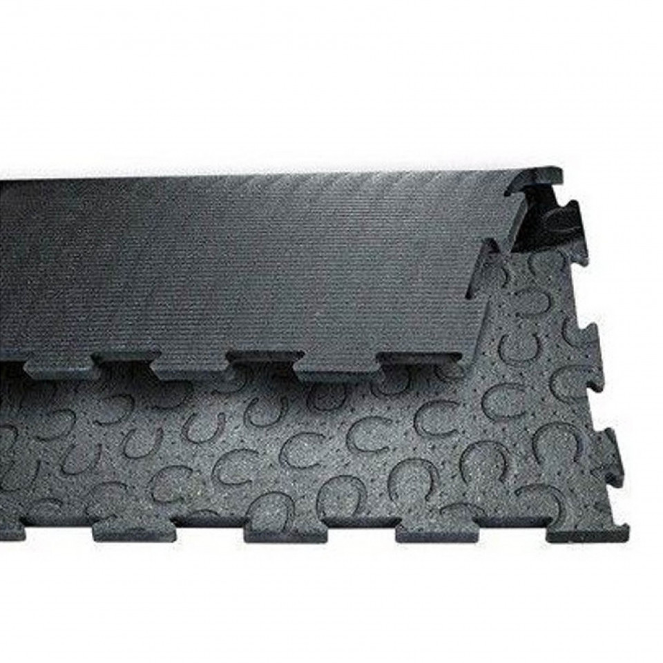 Dalle de box basic - EKEEP